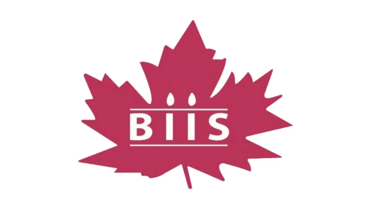 UAE 3 client logo